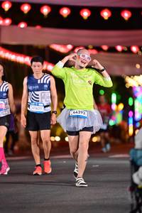 BIB: 
                            <button type="button" onclick="openModal(24038161)" class="btn btn-primary btn-sm float-right btn-popup" data-toggle="modal" data-target=".modal-high-quality">
                        <i class="fas fa-shopping-cart"></i> Add to Cart
                    </button>
                                            <button type="button" onclick="isThisMe(24038161, true)" class="btn btn-success btn-sm float-right btn-popup btn-isme hidden" data-toggle="tooltip" data-placement="bottom" title="นี่คือรูปของคุณใช่ไหม คลิกที่นี่เพื่อเอาเข้าอัลบั้ม">
                        <i class="fas fa-plus"></i> Add to album
                    </button>
                    <button type="button" onclick="isThisMe(24038161, false)" class="btn btn-warning btn-sm float-right btn-popup btn-isnotme hidden">
                        <i class="fas fa-ban"></i> Remove from album
                    </button>